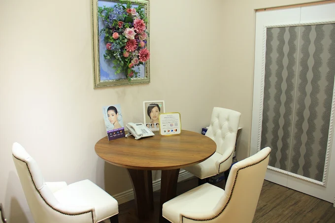 辰星皮膚專科診所-內湖